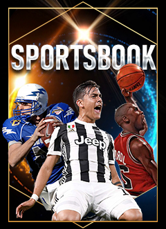 slothoki sportsbook